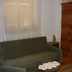 Apartment Kaman Pince *