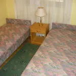 Apartment Kaman Pince