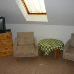 Kaman Pince Apartment *