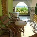 Apartment Kaman Pince
