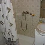 Apartment Kaman Pince *