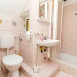 Apartment Kaman Pince