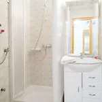 Apartment Kaman Pince