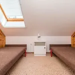 Kaman Pince Apartment *
