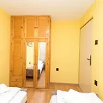 Apartment Kaman Pince