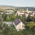 Apartment Kaman Pince *