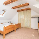 Apartment Kaman Pince