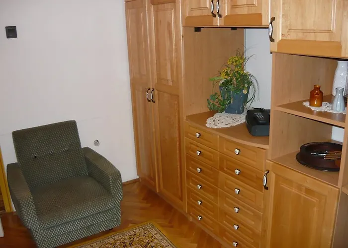 Kaman Pince Alsópáhok