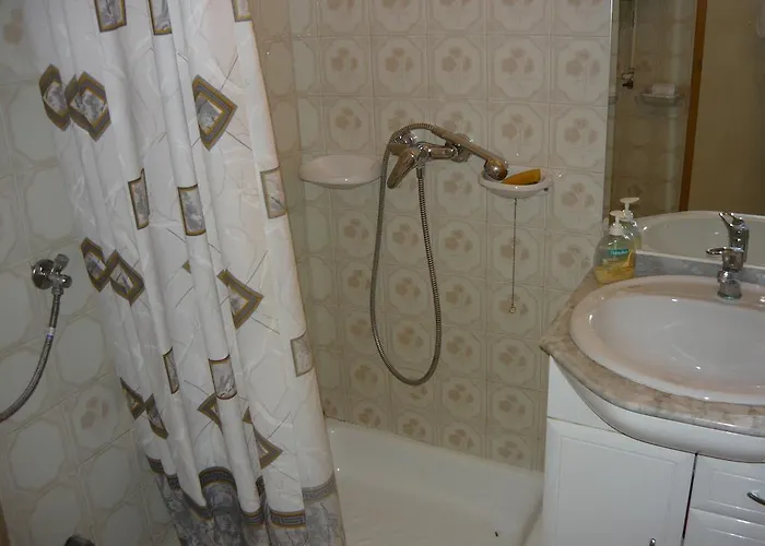 Apartmán Kaman Pince *