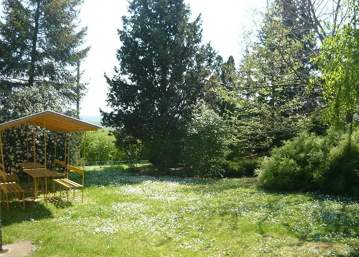 Kaman Pince * Alsópáhok